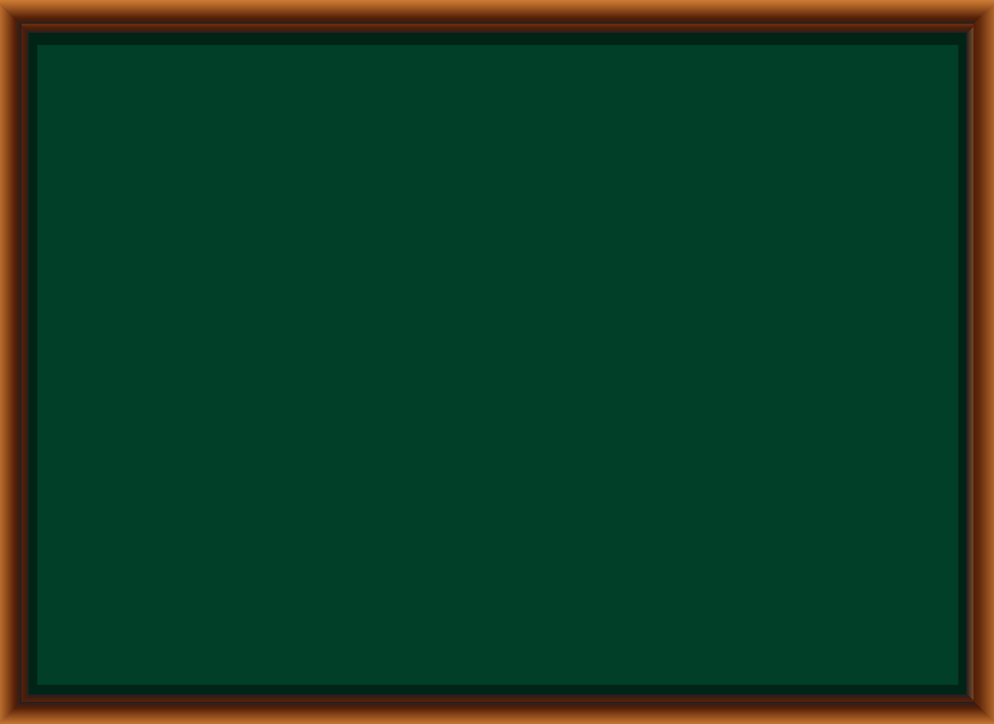 Education Blackboard Design