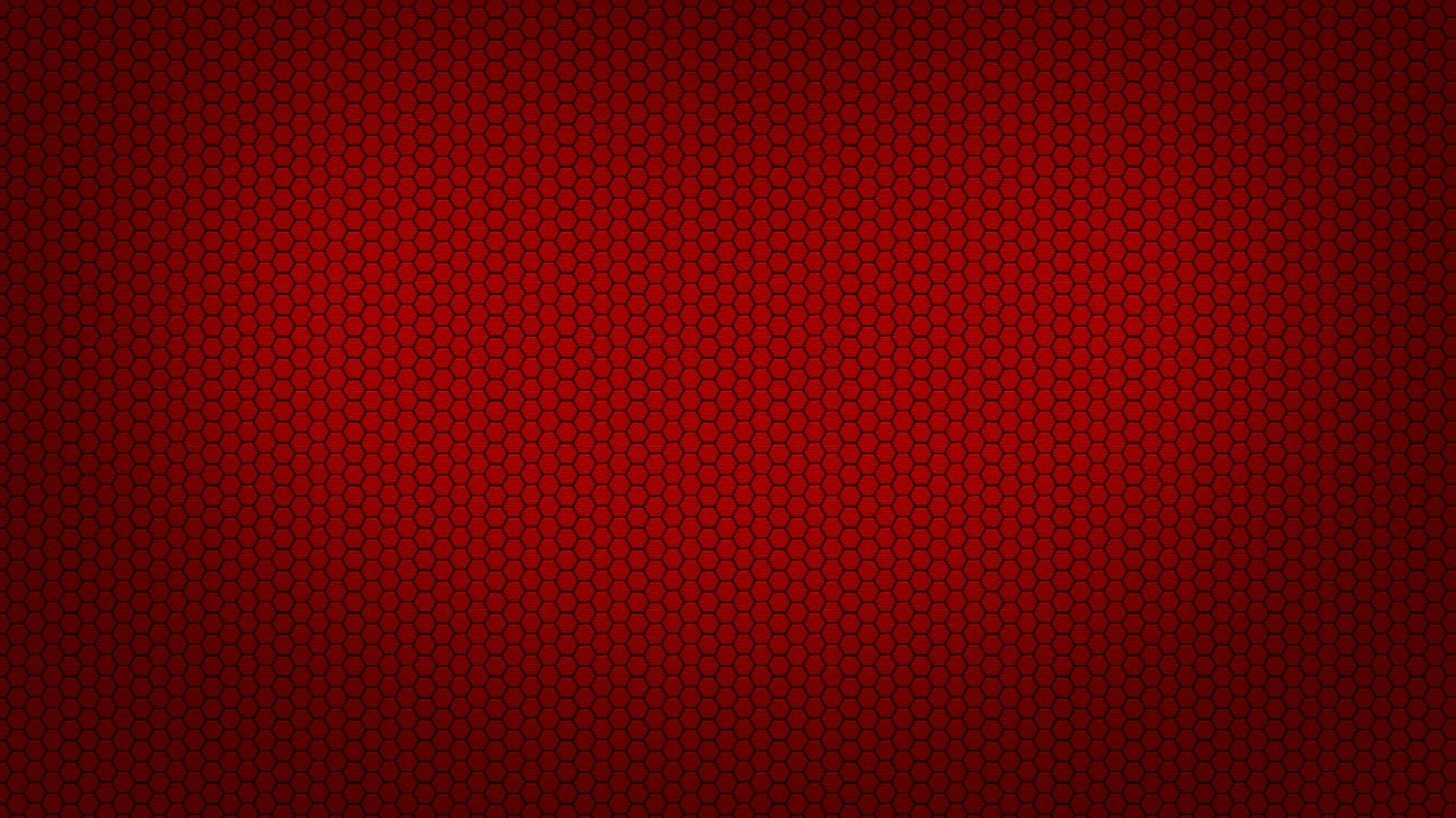 Elegant Red Pc 1920x1080 #45336 Clip Art