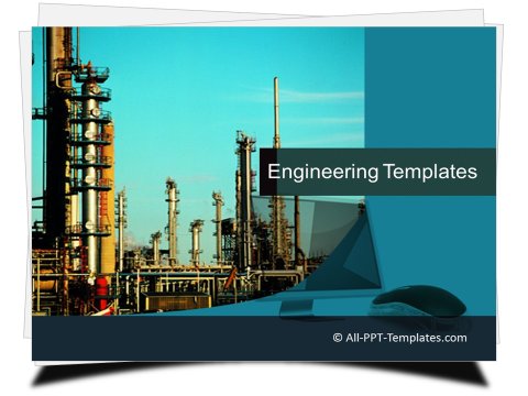 Engineering Template Best Engineering   Clip Art