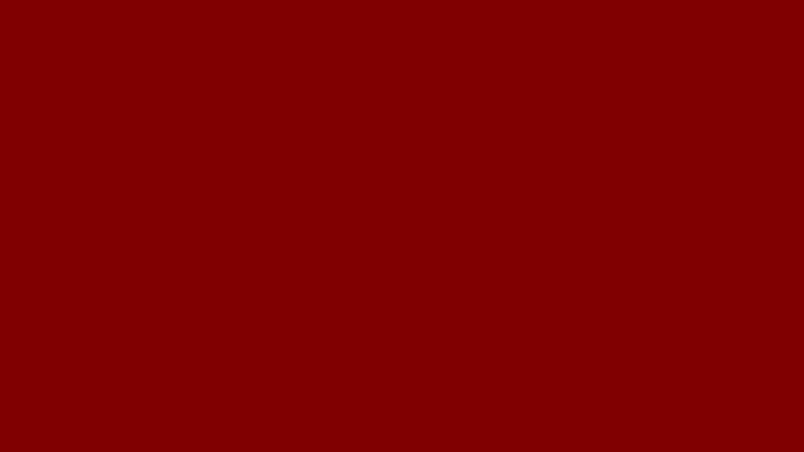 Environment Maroon