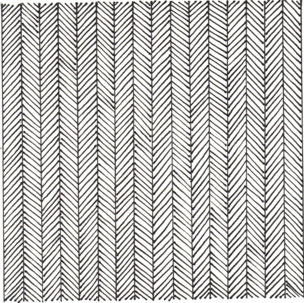 Fabric Patterns  Design