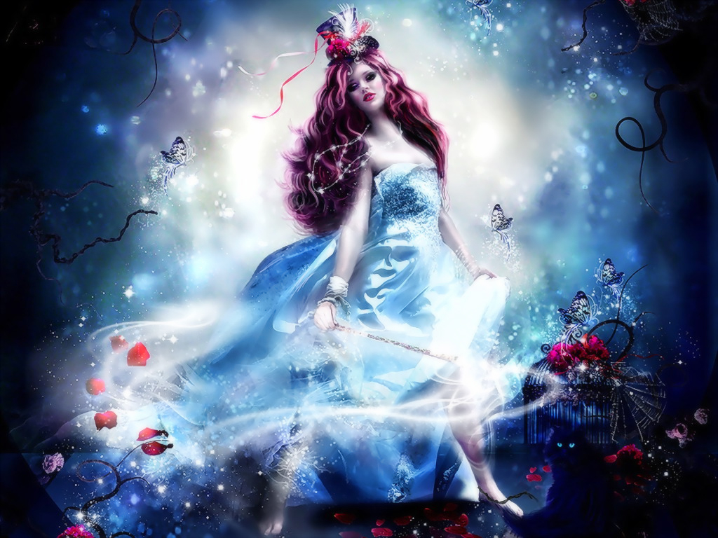 Fantasy Images Fantasy HD and Photos   image