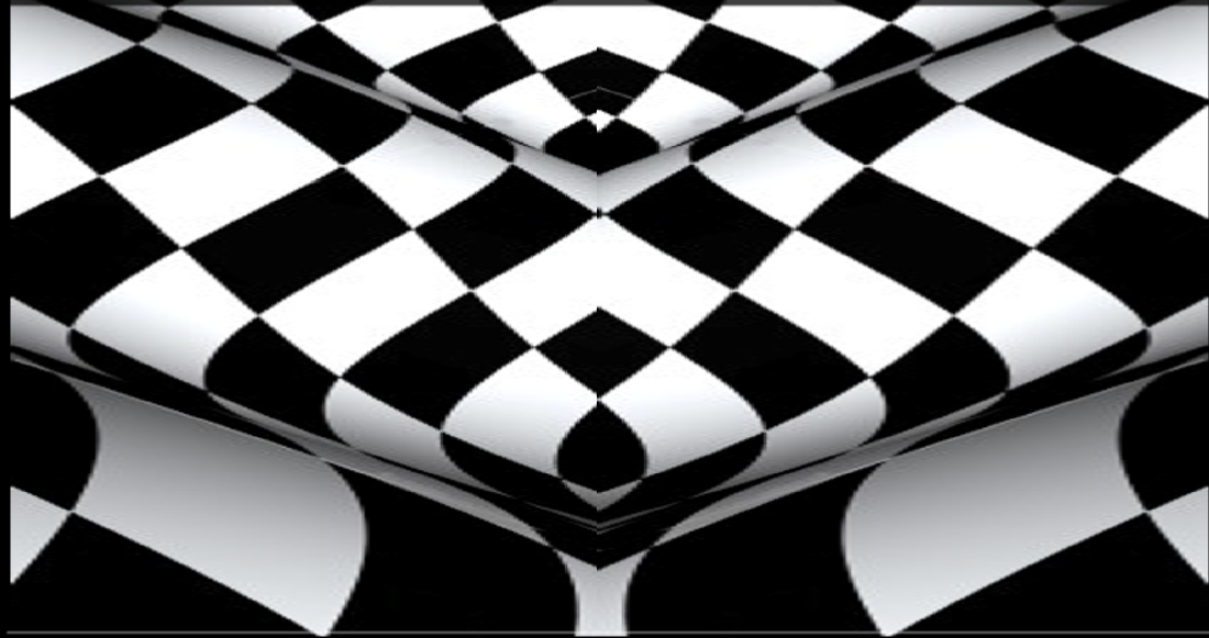 Flag Checkered Flag Checkered Flag Design