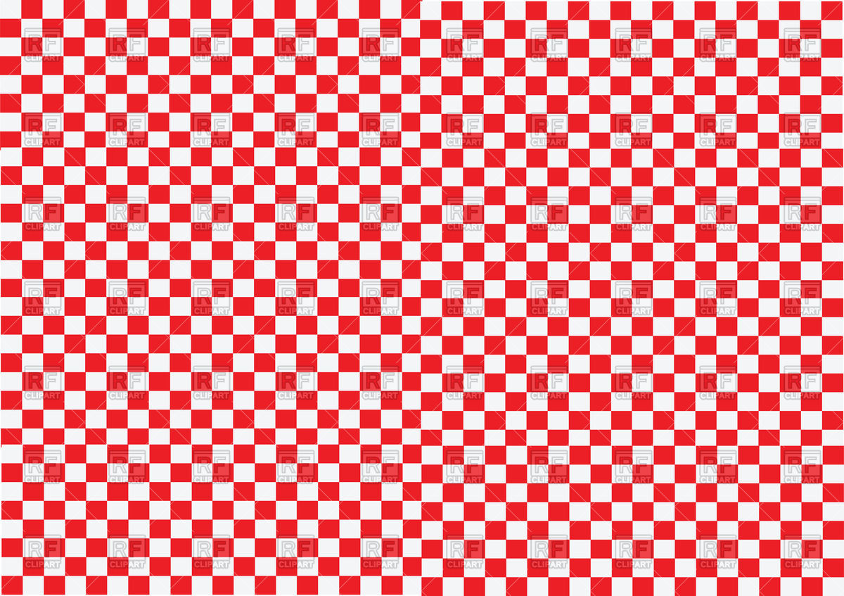 Flag Checkered Flag Checkered Flag Slides
