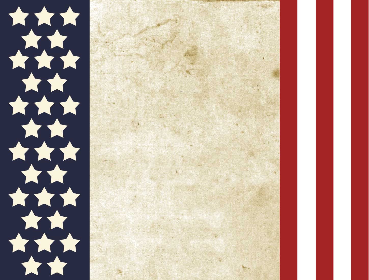 Flag Graphic