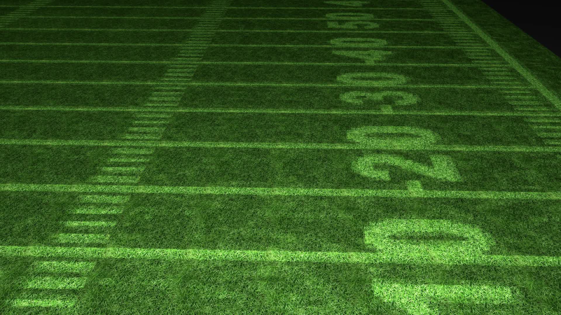 Football Field  PixelsTalk Net Photo
