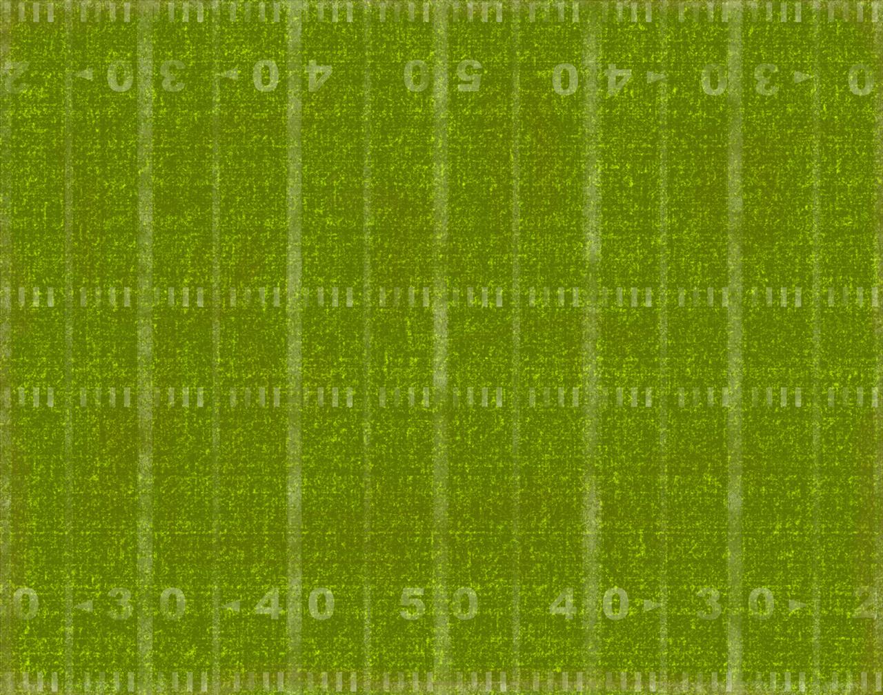 Football Field HD Design