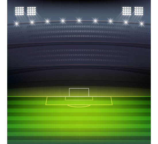 Football Field Related Keywords and Suggestions  Football   Design