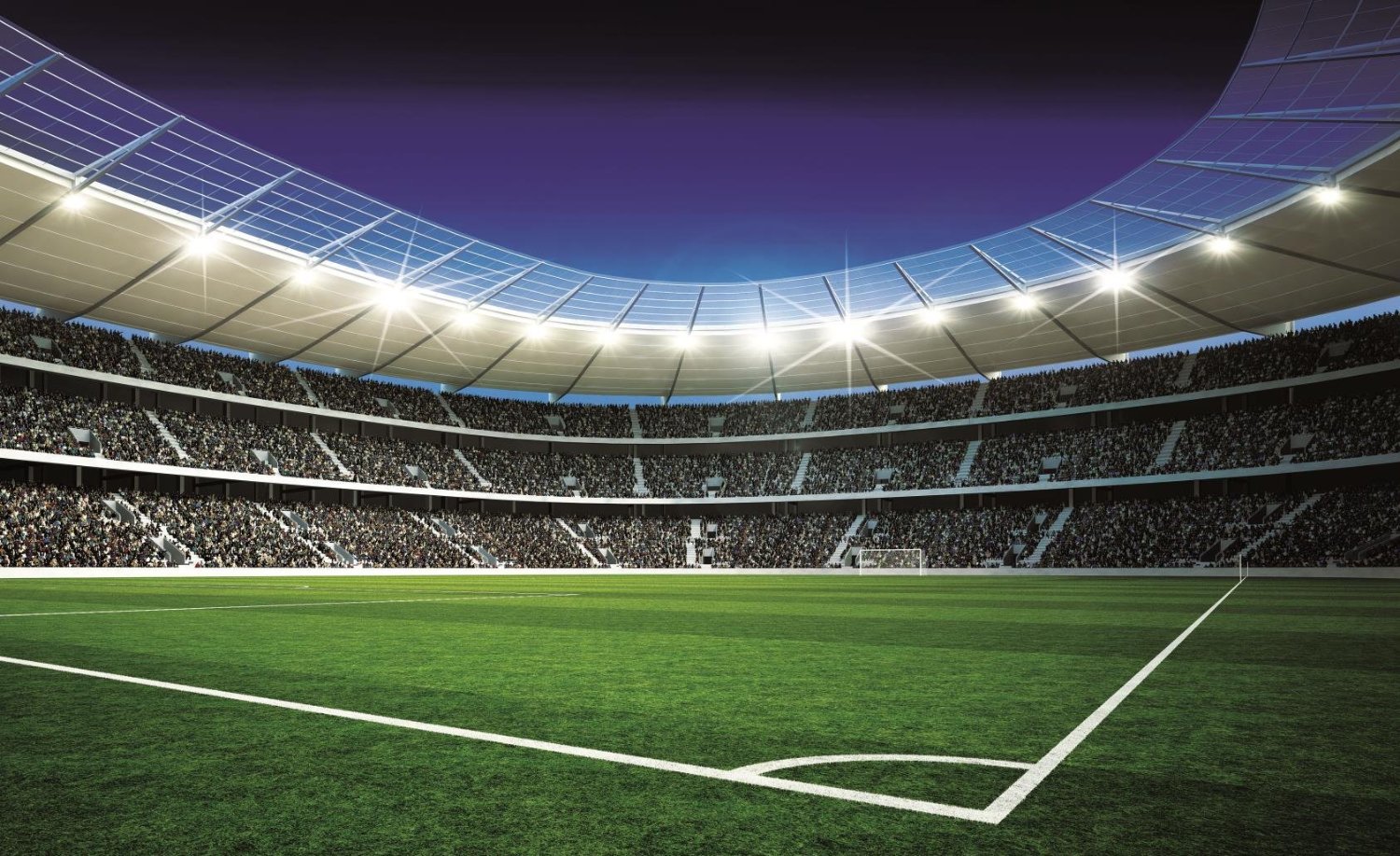 Football Stadium Football Stadium Desktop #  Hd   Template