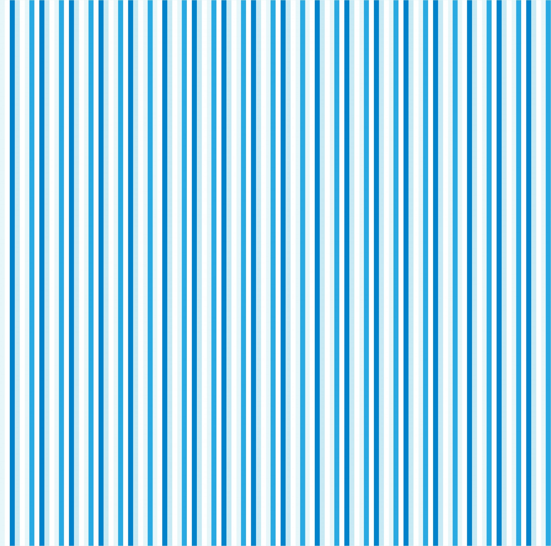 For > Blue Stripes Clipart
