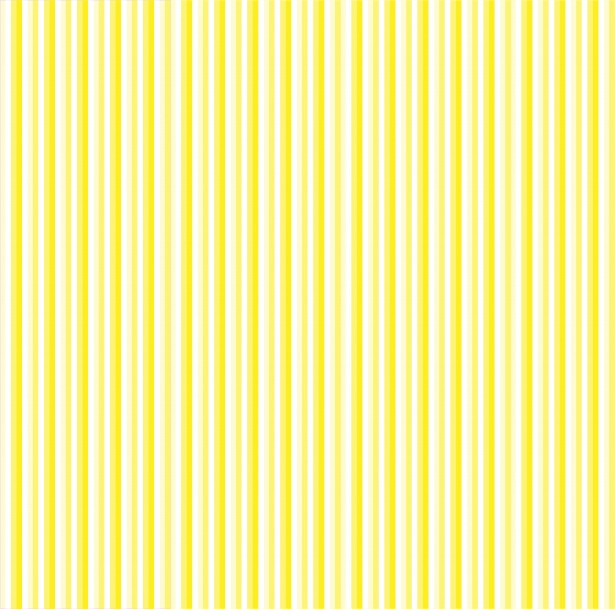 For > Yellow Stripe Wallpaper