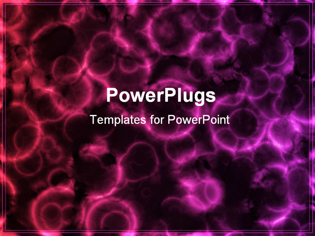 For 3d Transitions For Charts Diagram Slides   Wallpaper