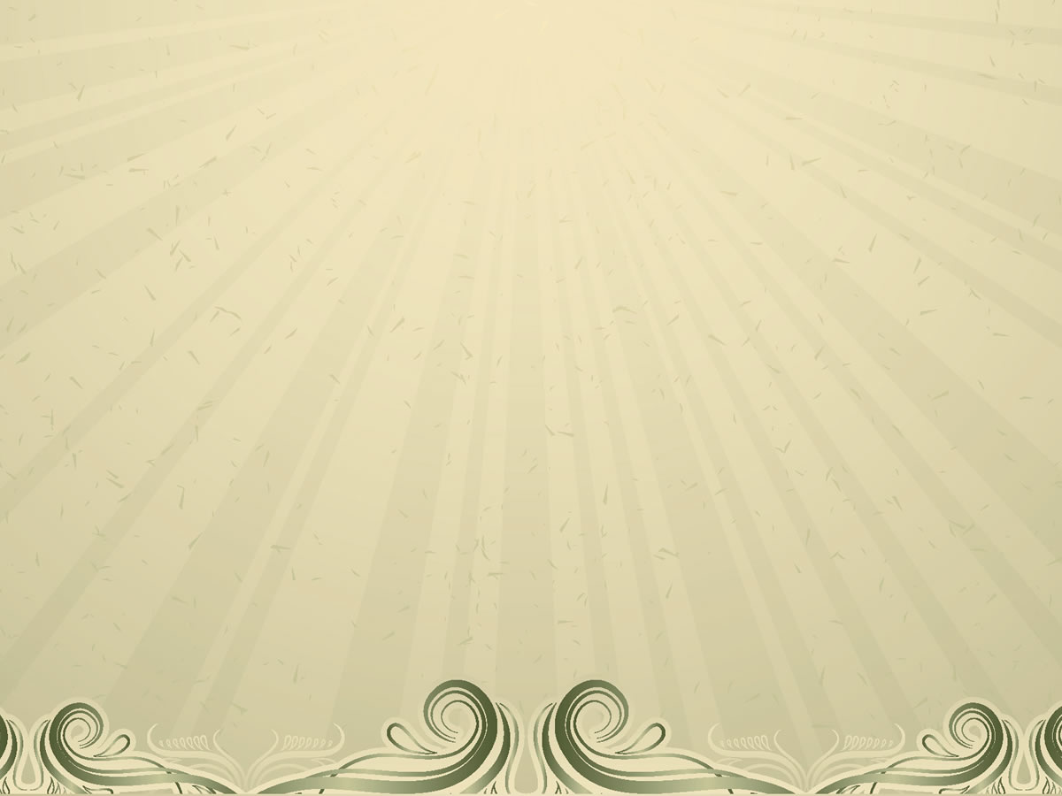 Free Abstract Beige Sun Rays For  Design