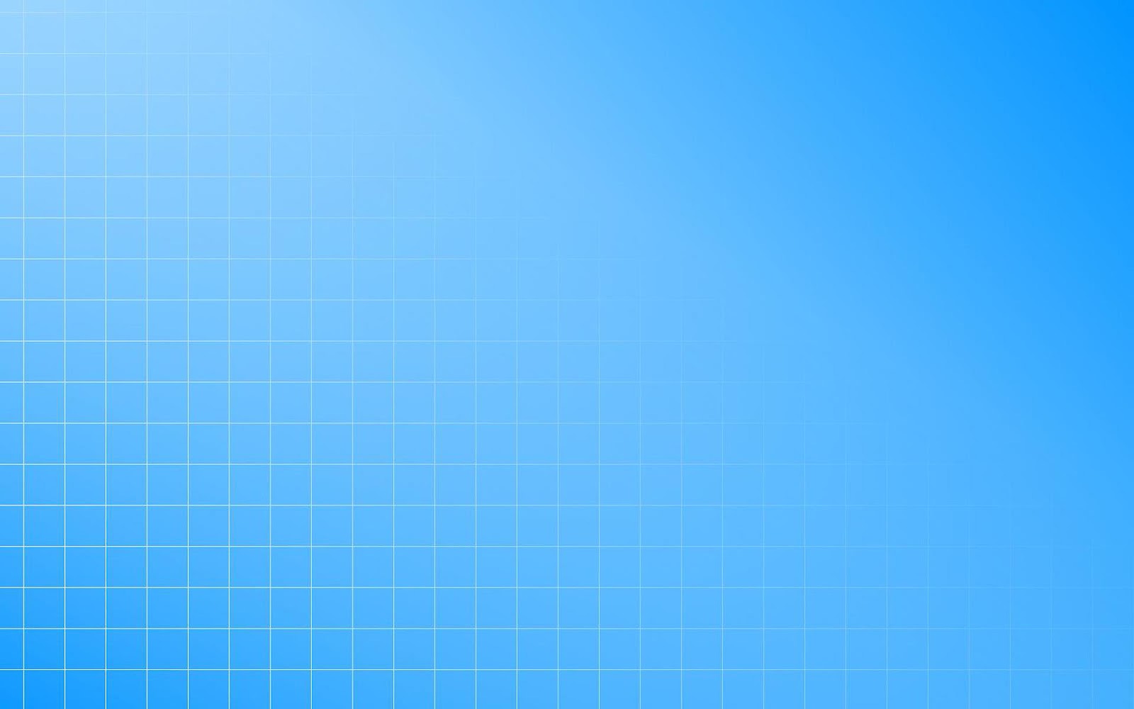 Free Blue Squares For PowerPoint  Lines image
