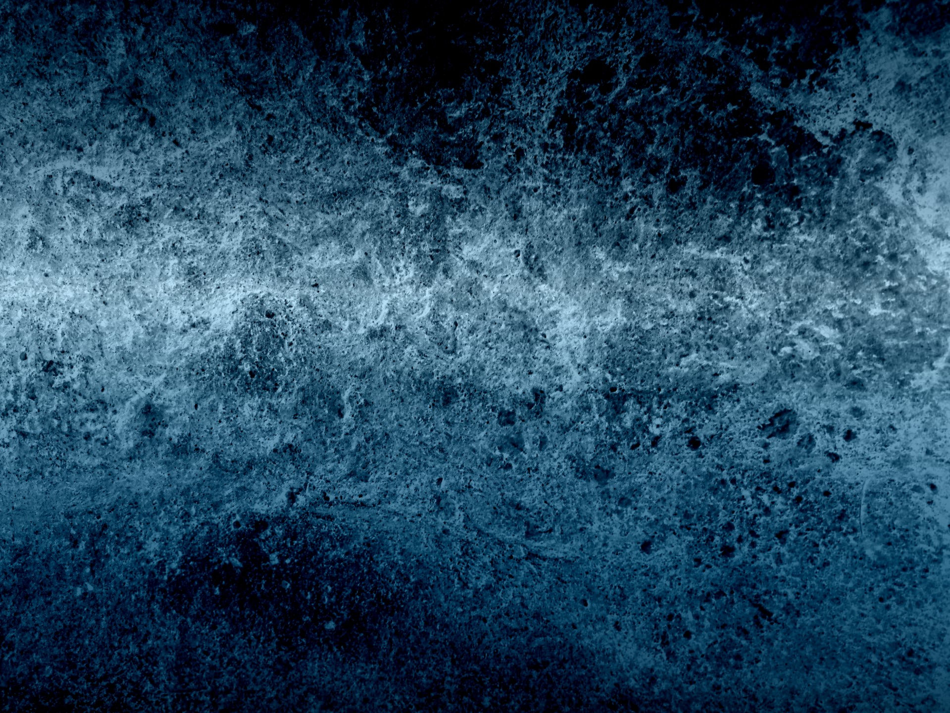 Free Blue Textured For Graphic