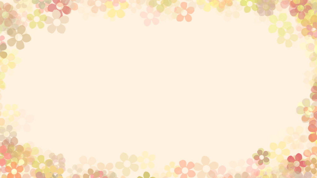Free Border Quality Free Border Quality PPT Backgrounds