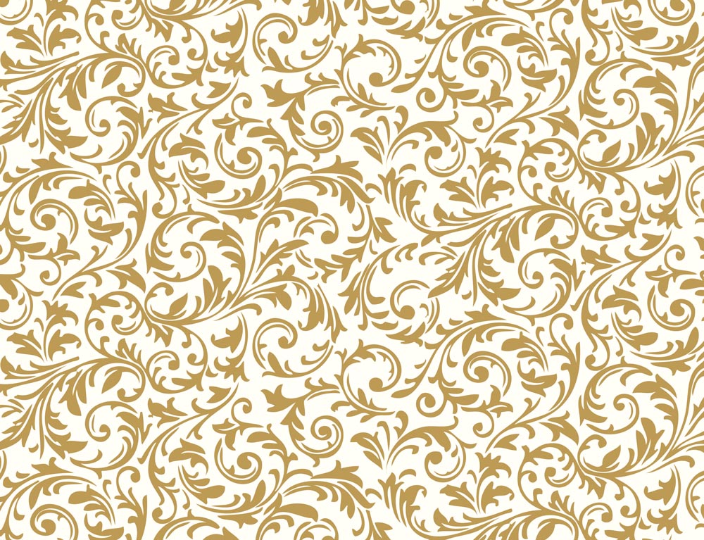 Free Classical Pattern