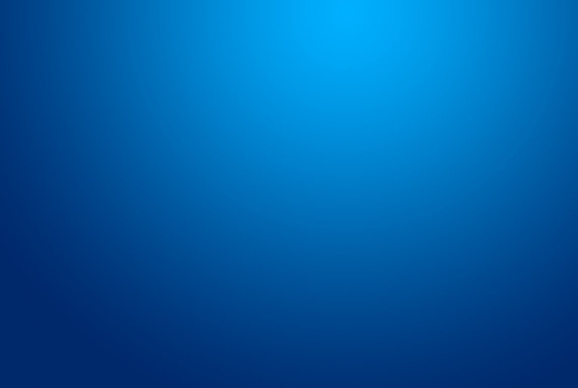 Free Cool Blue Gradient Picture