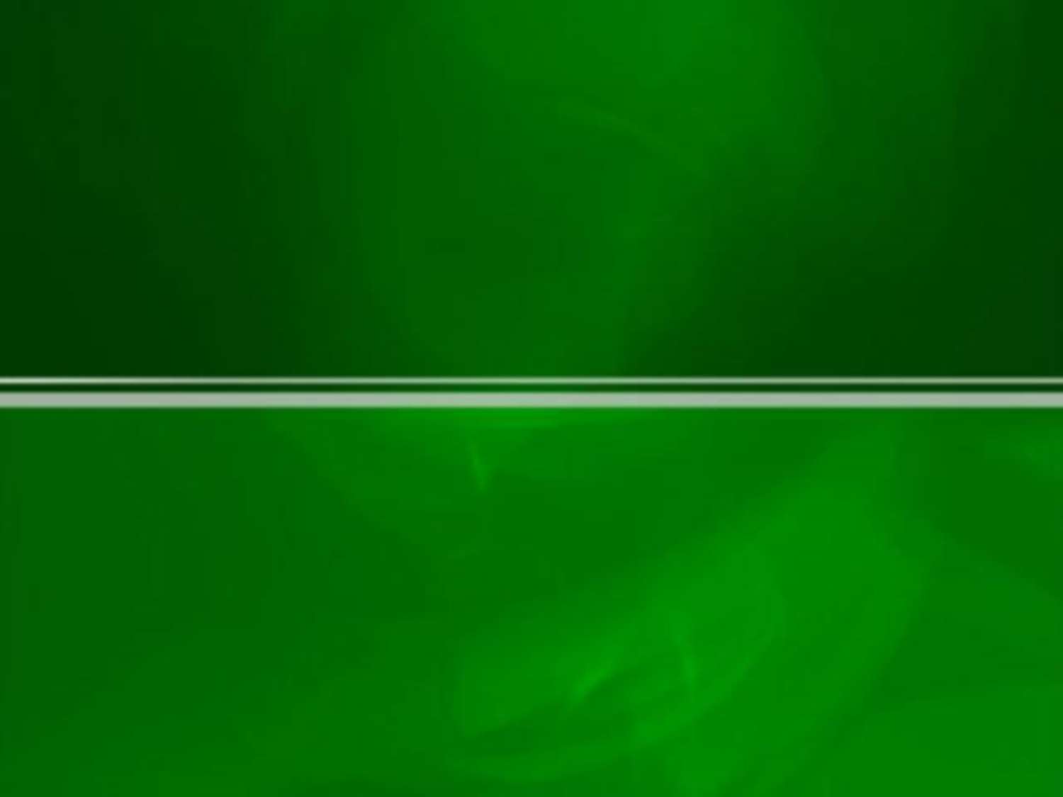 Free Green Photonic For PowerPoint  Abstract and Textures   Graphic