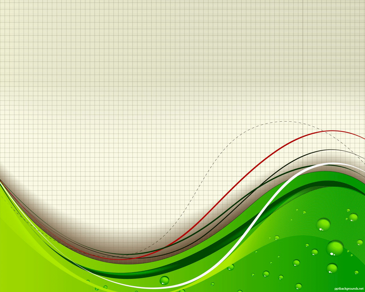 Free Lines PowerPointWallpapers  PPT   Presentation