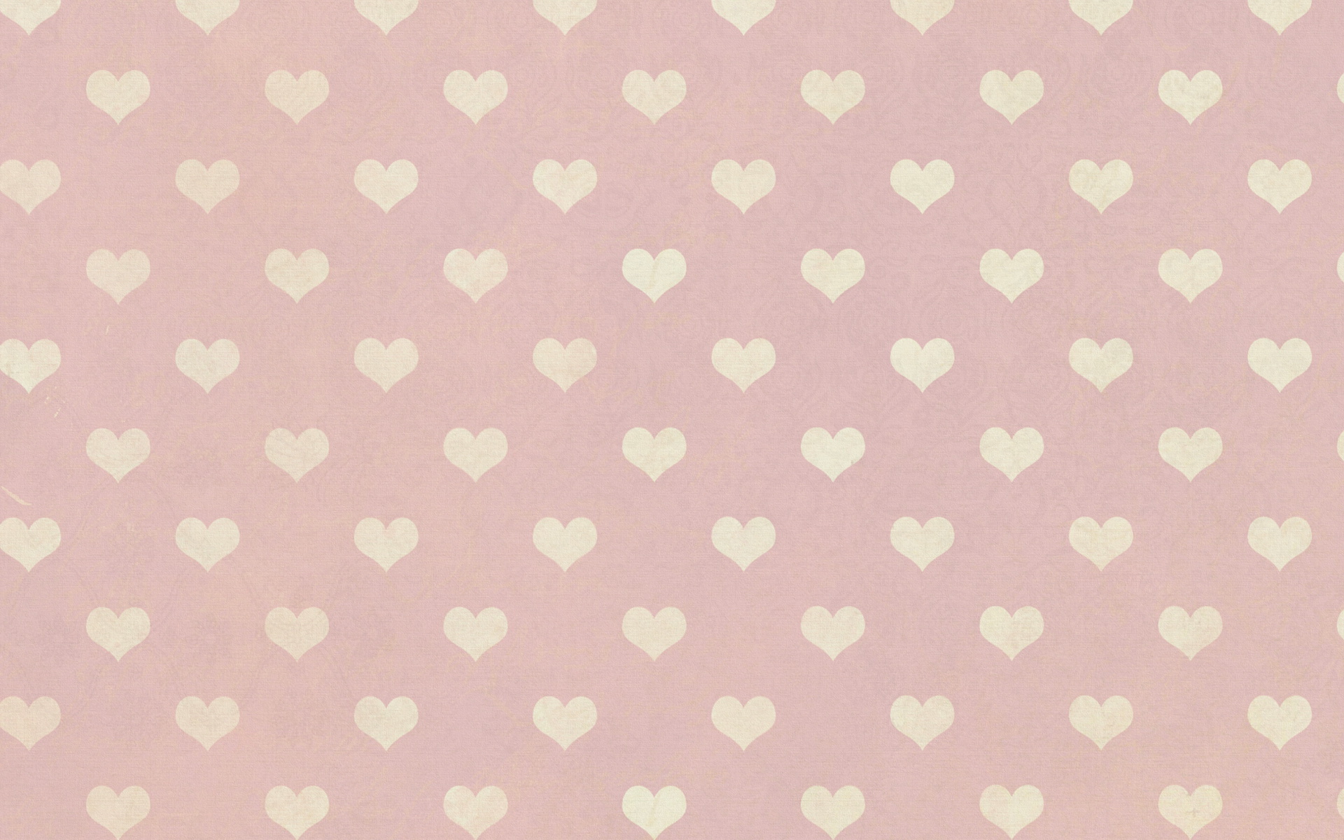 Free Pink Pattern Hd Presentation