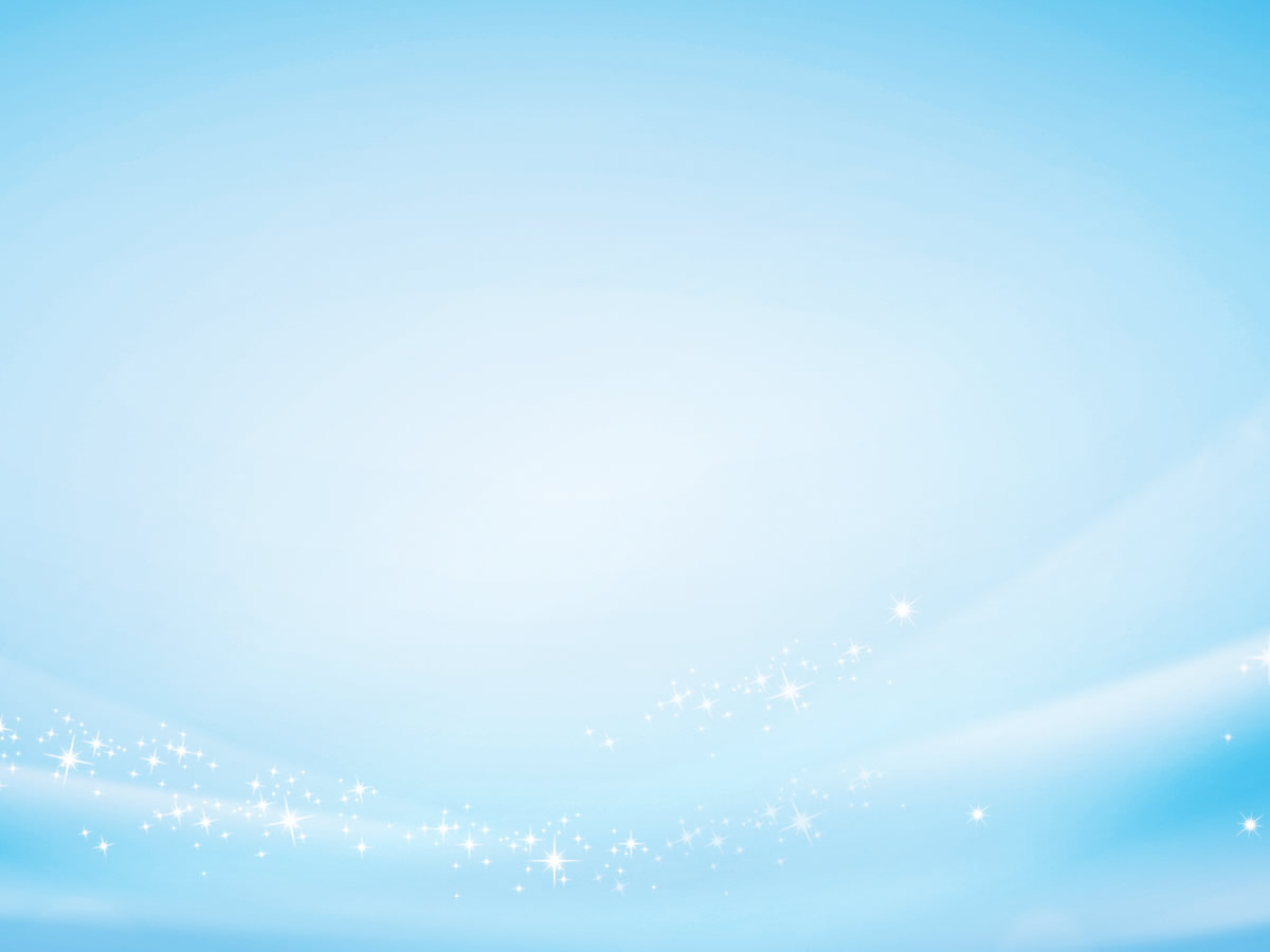 Free Starshine For PowerPoint  Animated Photo