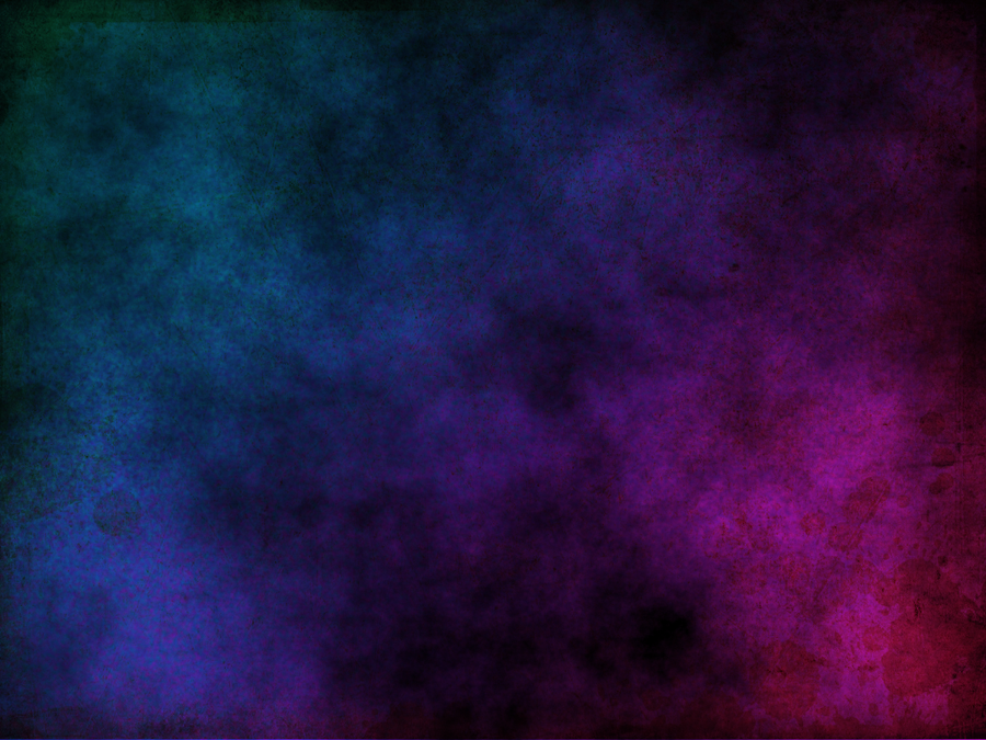 Free TextureBackground By LillytalonEpicness On DeviantArt Art