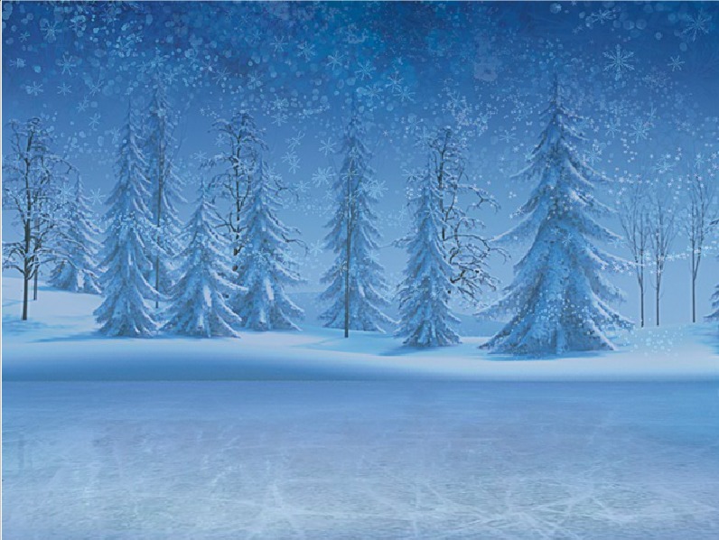 Frozen Frozen Digital Painter