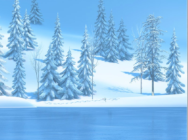 Frozen Images Frozen Digital Painter HD and   Picture