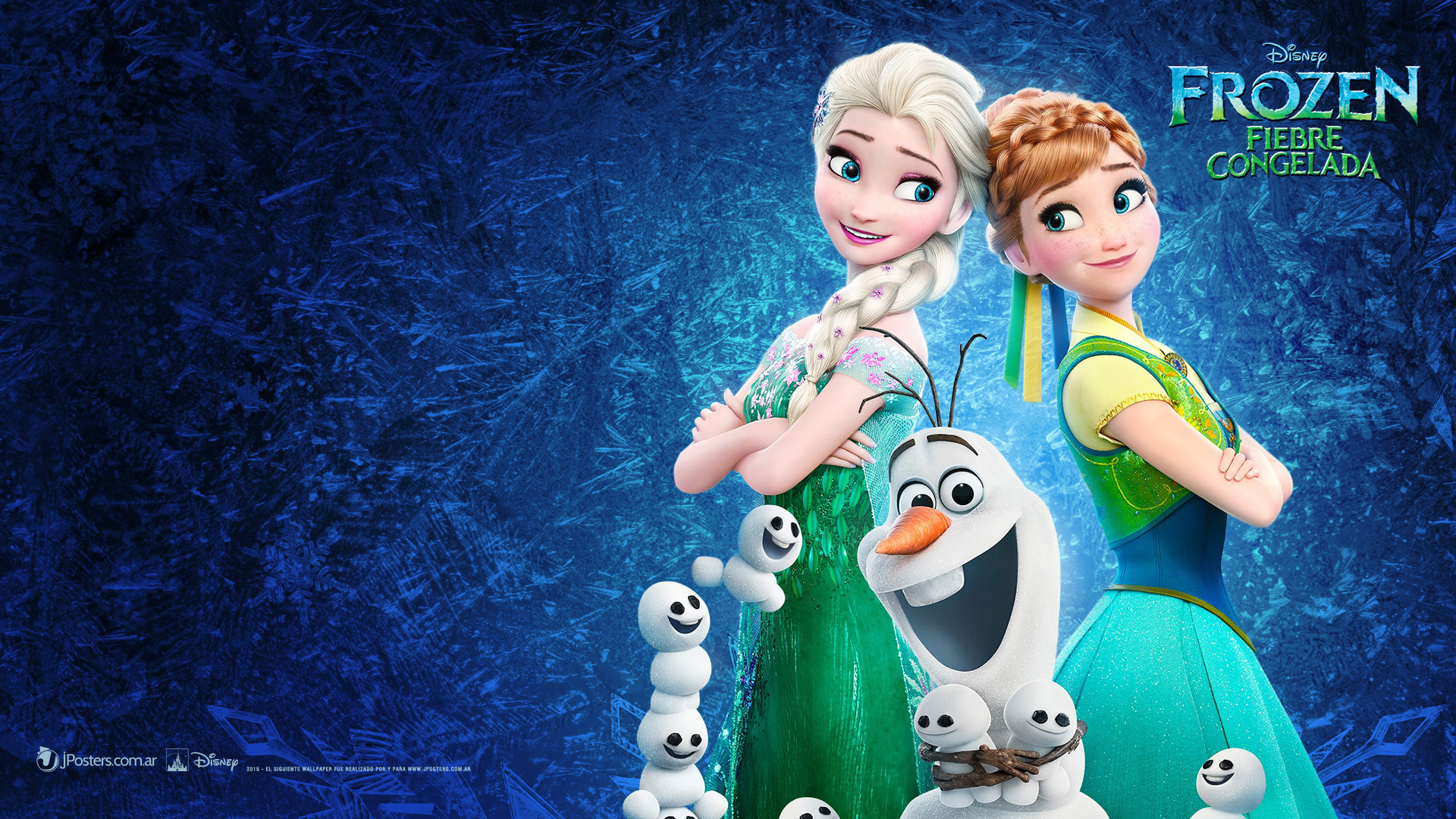 Frozen Images Frozen Fever HD and   Design