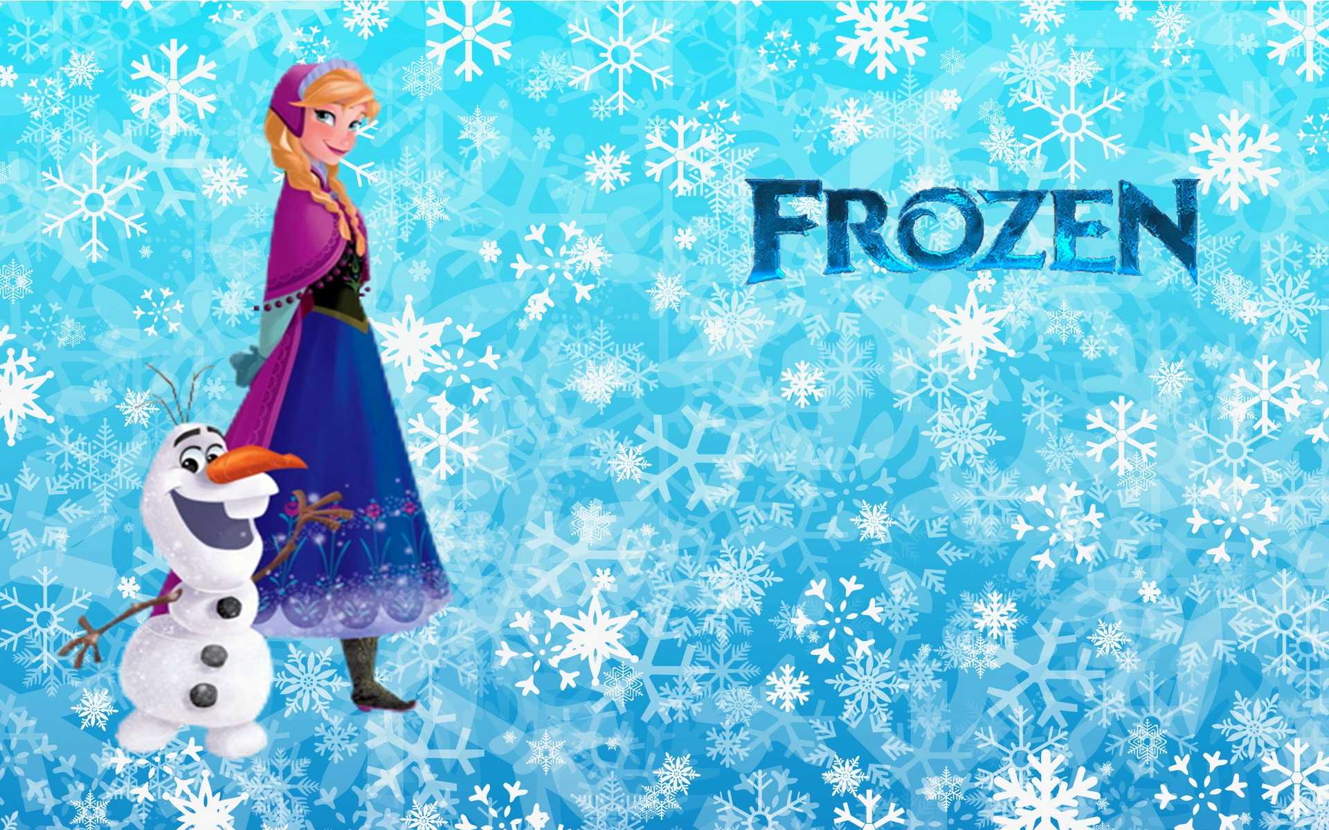 Frozen Images Frozen HD and Photos   Wallpaper