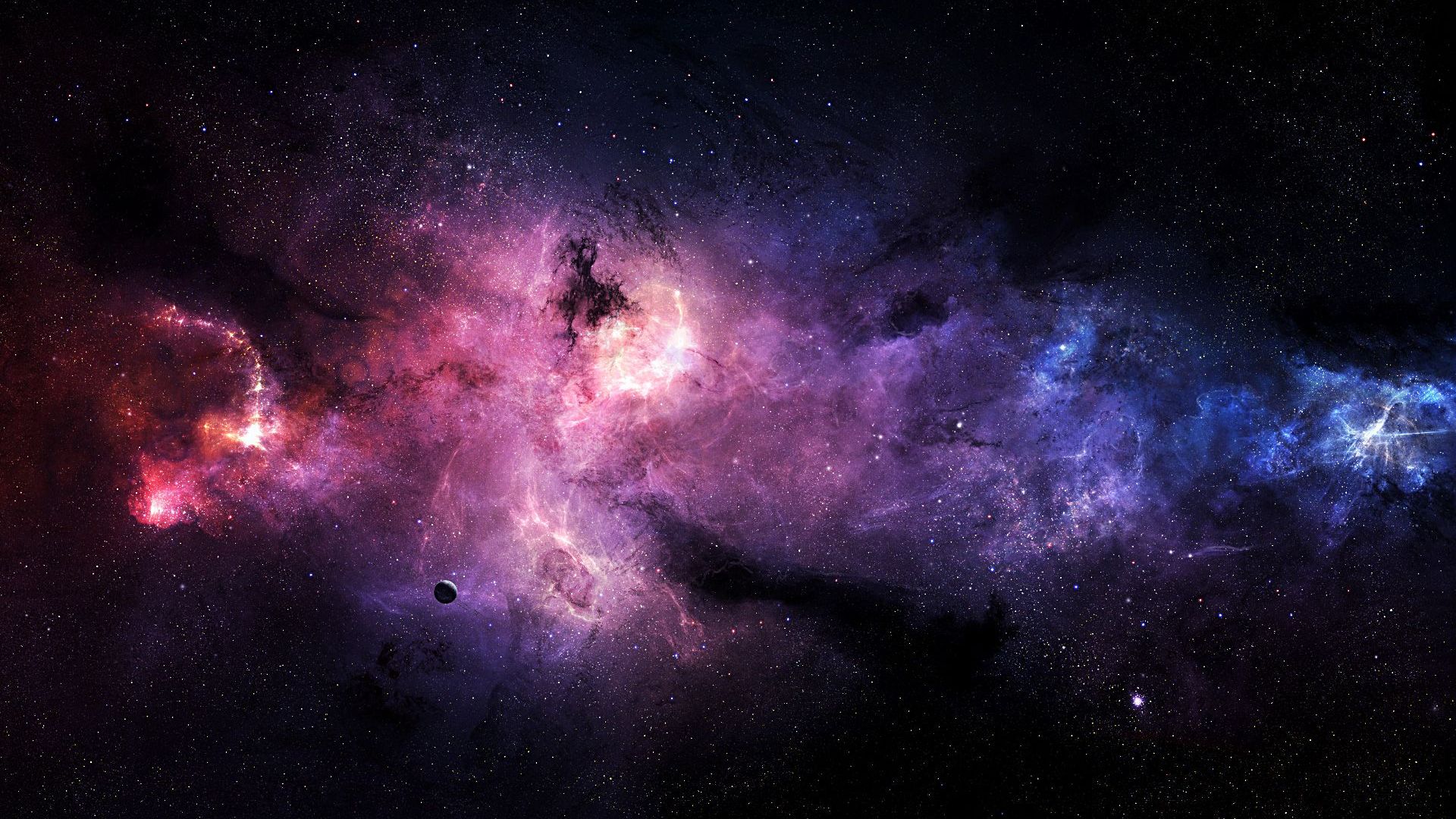 Galaxys 20 Art