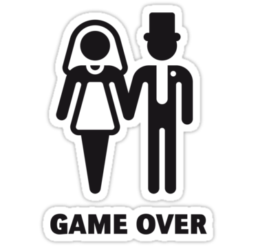 Game Over Png Clip Art