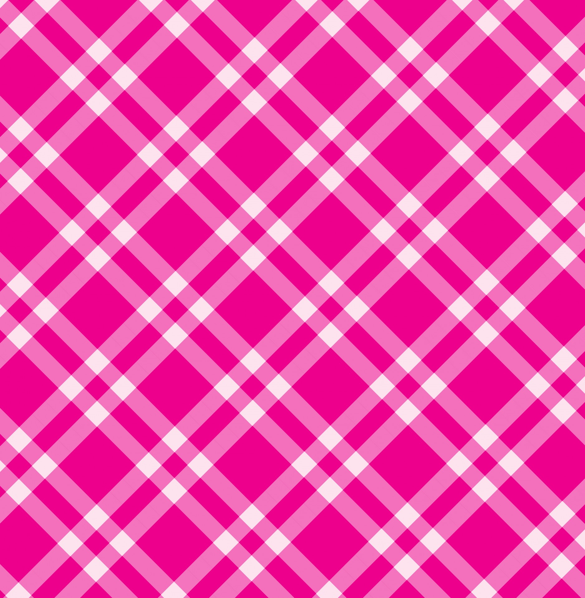 Gingham Checks Pink Free Stock Photo  Public Domain   Clip Art