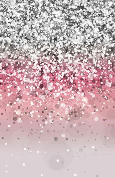 Glitter  Screensavers  Pinterest  Glitter Pink Glitter  