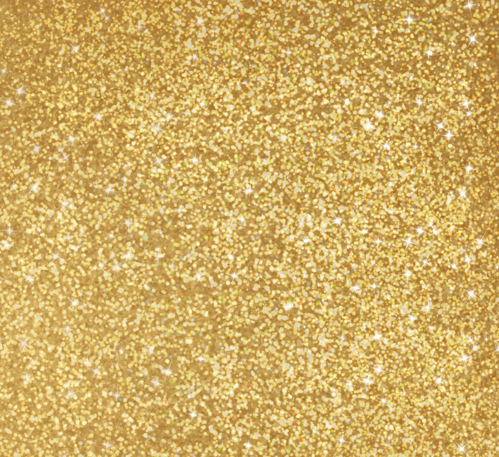 Glitter Download