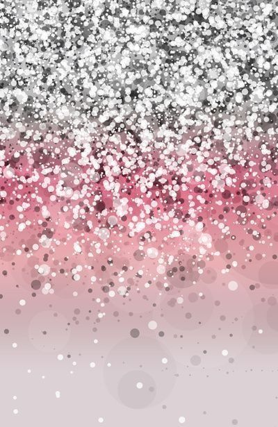 Glitter Glitter Loves Glitter Sparkly Pink Falling Glitter Glitter Download