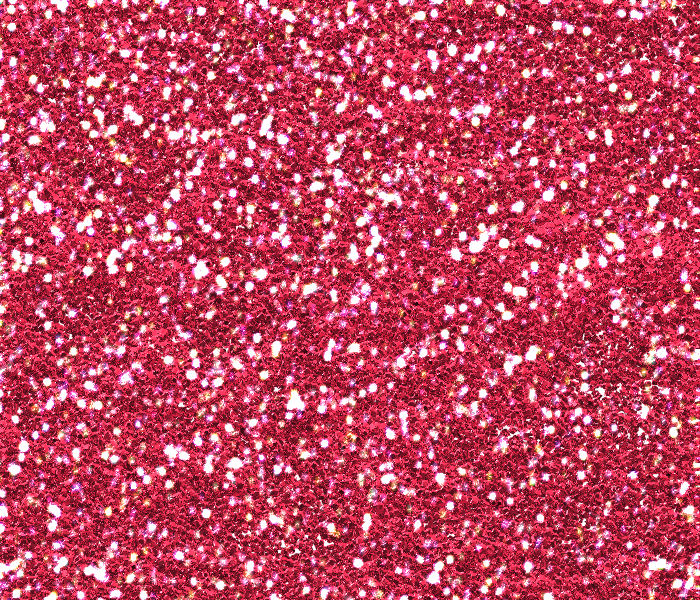 Glitter image