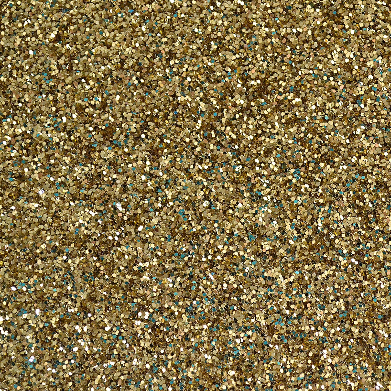 Glitter Metallics Photo