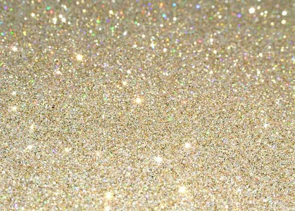 Glitter Related Keywords and Suggestions  Glitter   Wallpaper PPT Backgrounds