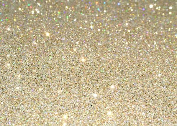 Glitter Related Keywords and Suggestions  Glitter   Wallpaper