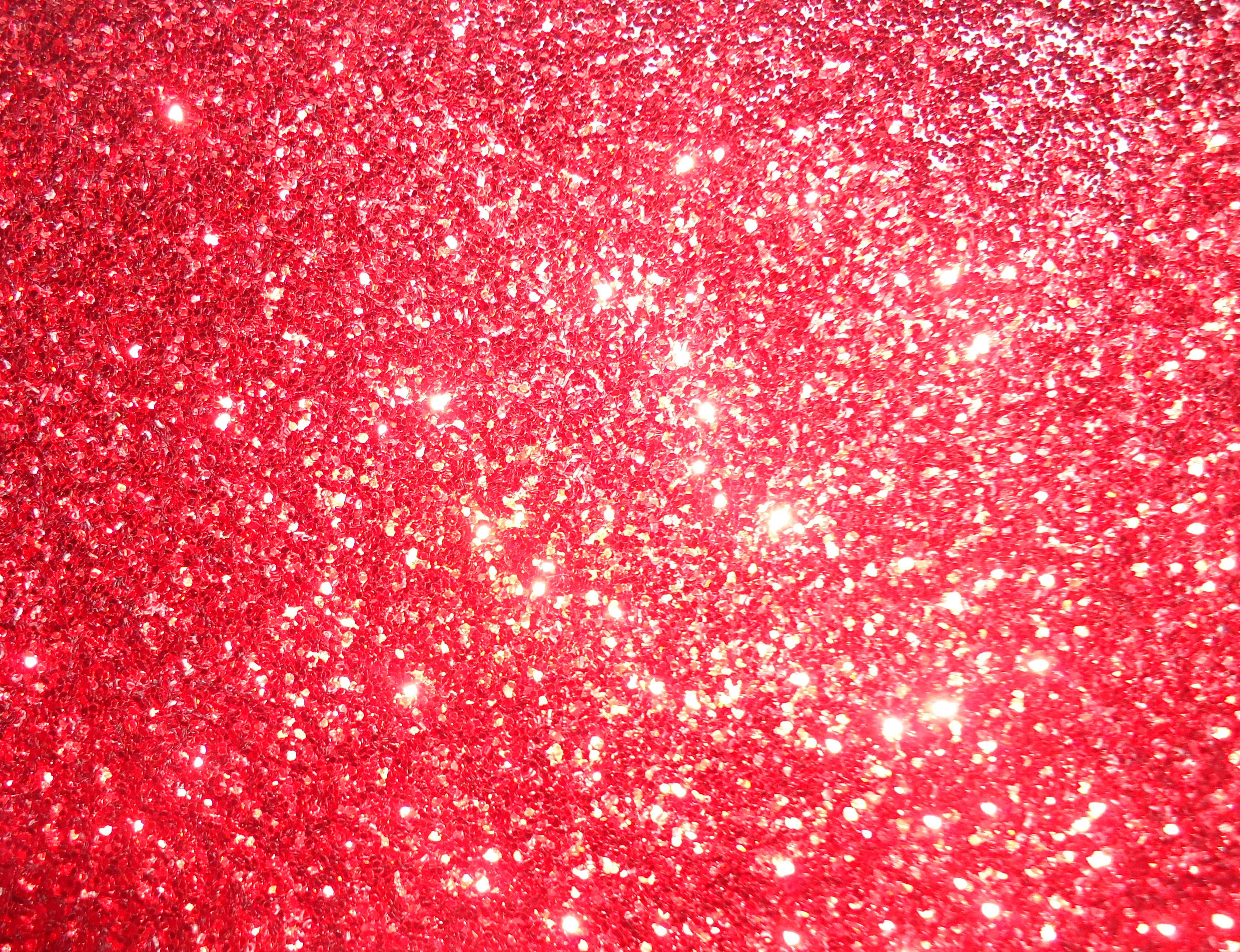 Glitter Wallpaper