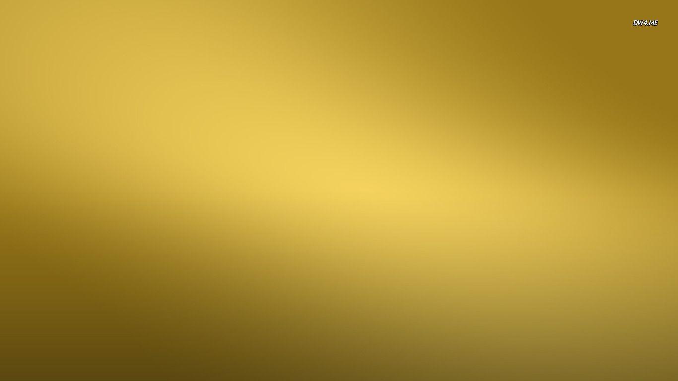 Gold Color Picture