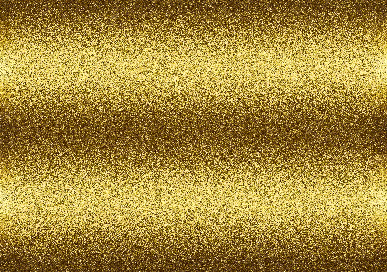 Gold Foil HD