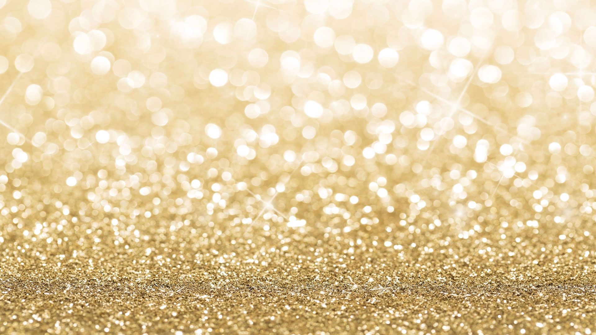 Gold Glitter Full Hd Picture Clip Art