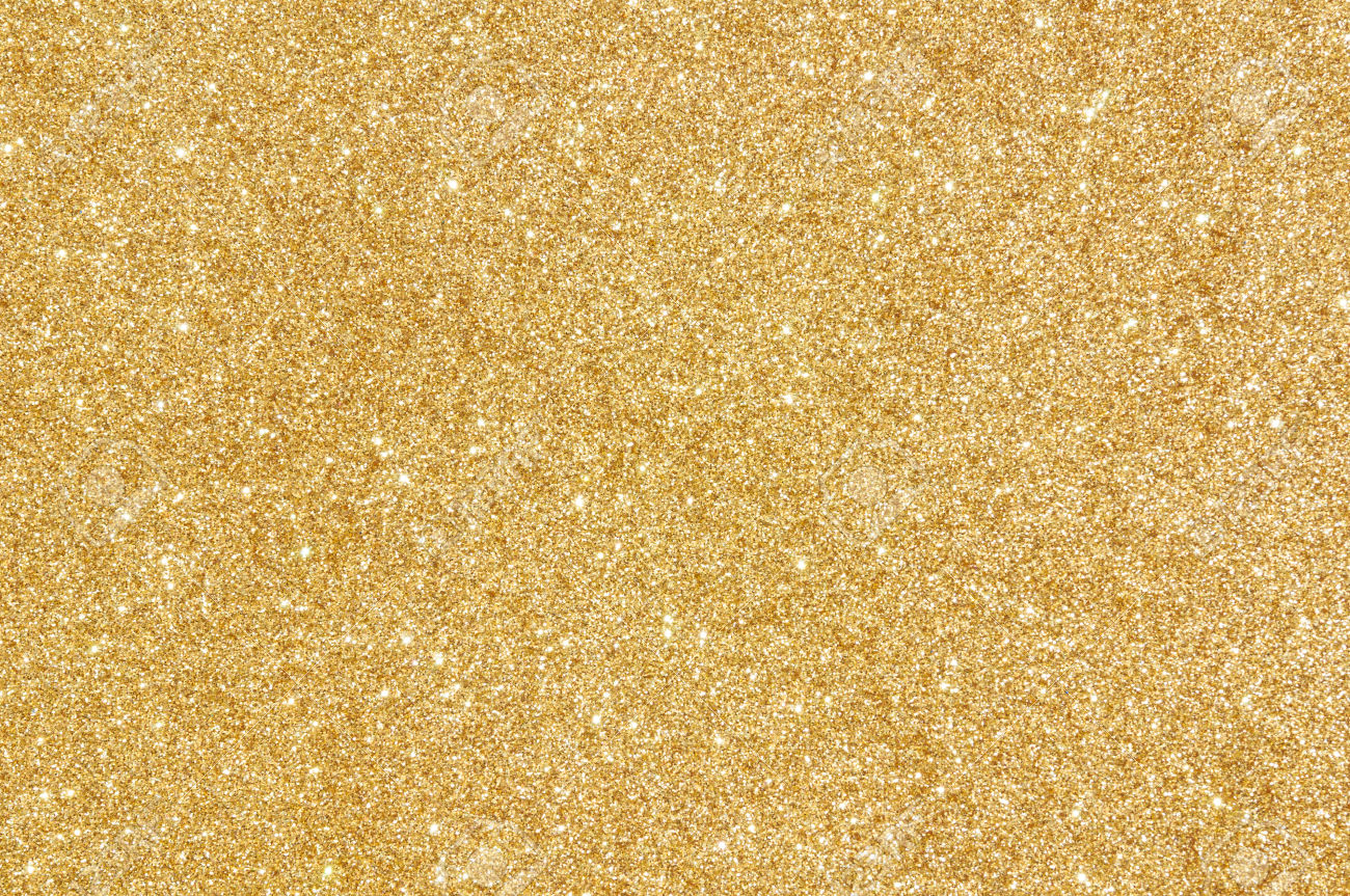 Gold Glitter Texture Index Of wp Ntentuploads201503 image