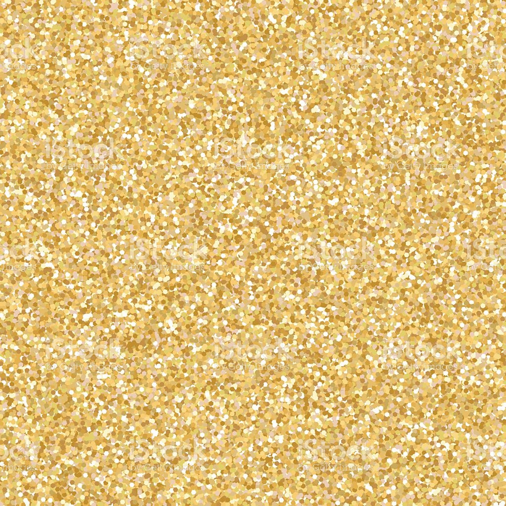 Gold Glitter Vector Stock Vector Art 513122094  IStock Clip Art