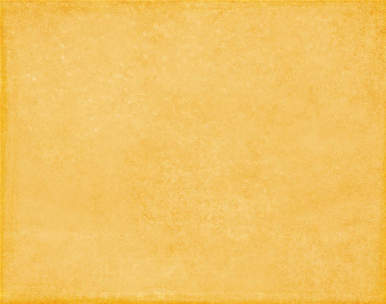 Gold Gold Seamless image