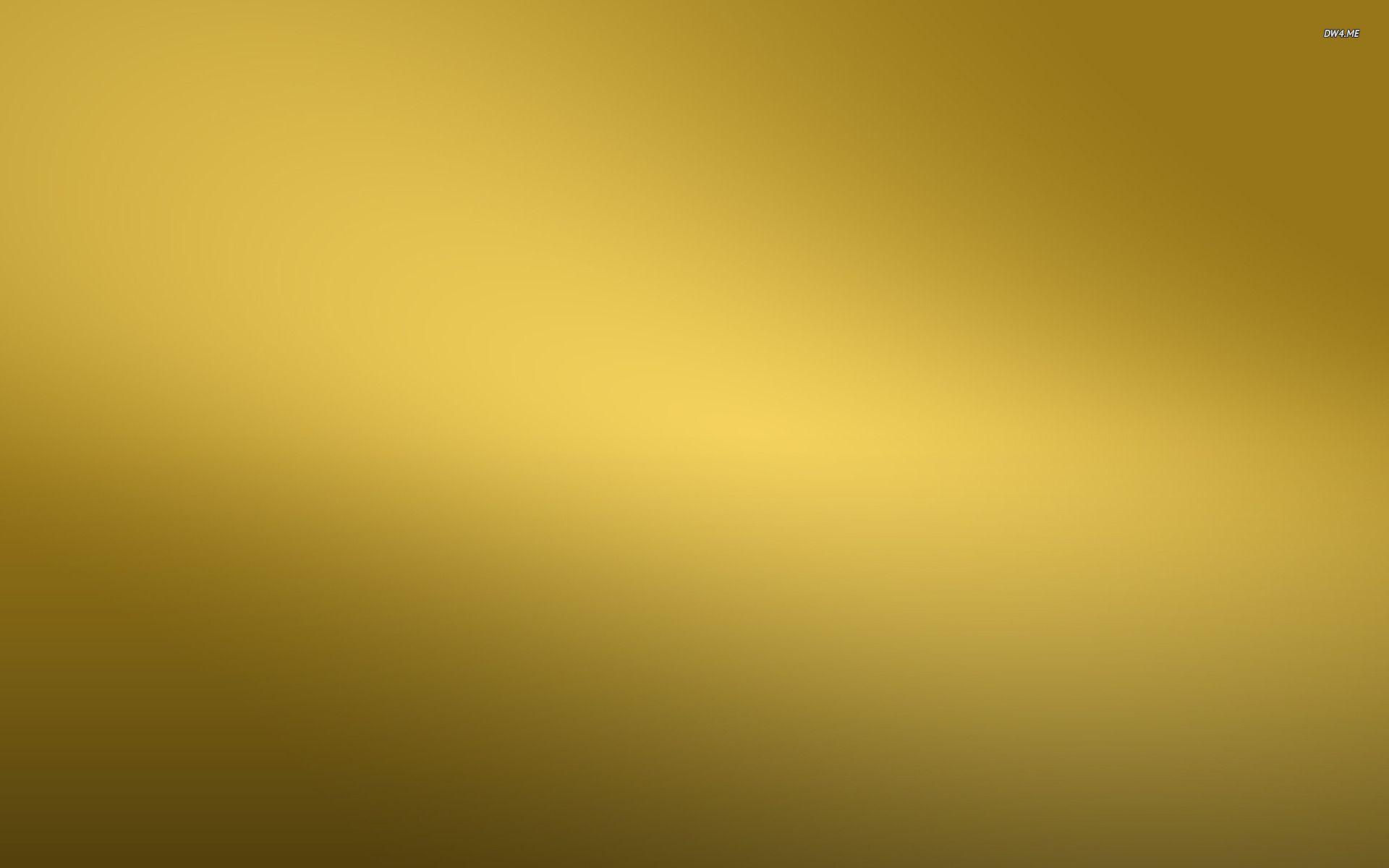 Gold Hd Wallpaper