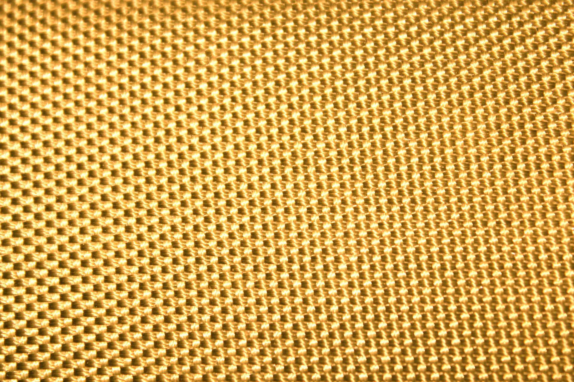 Gold Metal Different Wallpaper